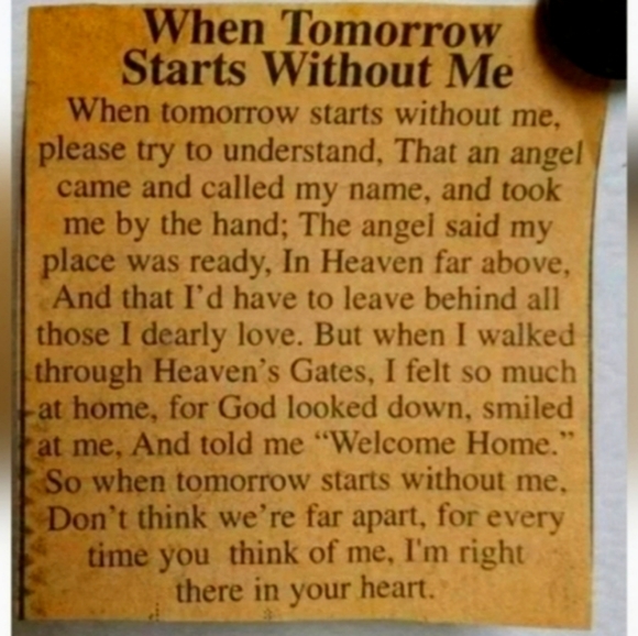 π Sexy PURPLE RUCHED 1 PC SWIMSUIT EUC Croft & Barrow - Picture 12 of 15